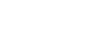 Le mot créole provient du Latin "Creare"